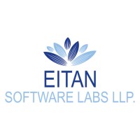 Eitan Software Labs LLP logo - Similar company to Remoteward