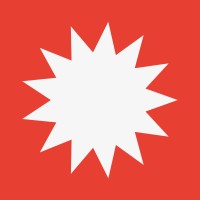 Quero Melancia logo - Similar company to Vista Verdurão