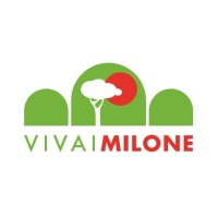 Vivai Milone logo - Similar company to Vivai Cecere
