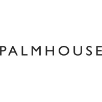 PALMHOUSE logo - Similar company to Barivital
