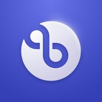 Bepro logo - Similar company to Crowdclass