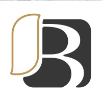 B3 Productions LLC logo - Similar company to Onemilliondollarplus