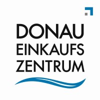 Donau-Einkaufszentrum logo - Similar company to Dv Plan Gmbh