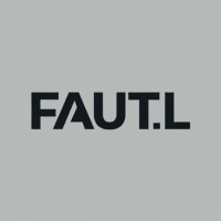 FAUT.L logo - Similar company to Pavuk