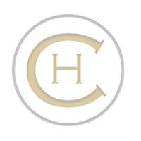 Custom House Belfast logo - Similar company to Formation Works