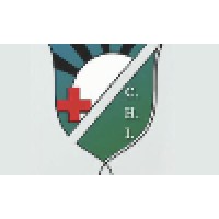 Chancellor Healthcare Institute Inc