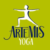 Artemis Yoga logo - Similar company to Pride, Inc