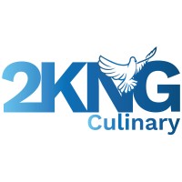 PT. Kasih Karunia Nusaguna (2KNG Culinary) logo - Similar company to Mamitoko Store
