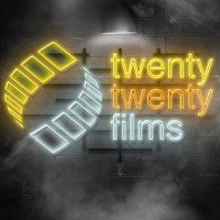 twenty twenty films ltd logo - Similar company to Sdimaging