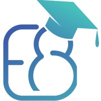 E8 EdTech Solutions PTY LTD logo - Similar company to Edtech & Co