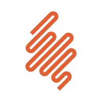 Cablecol logo - Similar company to Andes Cables