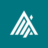 PrismPremier logo - Similar company to Nisto