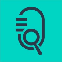 Finders Speakers co. logo - Similar company to Warrington Partners