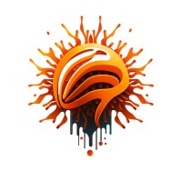 SapiensAI logo - Similar company to Algorithm Ai
