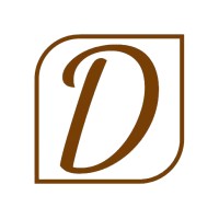 Shenzhen Deepward Eyewear Co.,Ltd logo - Similar company to Honketel(Fiber To The Home)