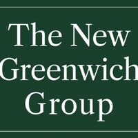 The New Greenwich Group logo - Similar company to We Insure