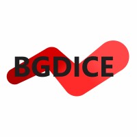 BGDICE logo - Similar company to Bgda Cabinet D'Avocats