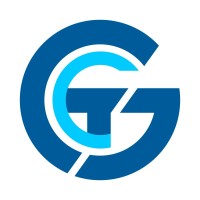 Grupo Completta Telecom logo - Similar company to Sta Telecom