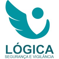 LÓGICA SEGURANÇA E VIGILÂNCIA EIRELI logo - Similar company to Grupo Security Master