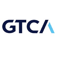 Global Technical Commercial Agencies (GTCA) logo - Similar company to Plenum Commercial Agencies (Pca)