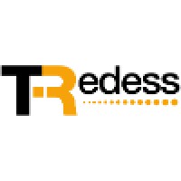TRedess 2010 logo - Similar company to Gsertel