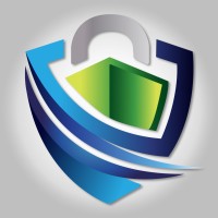 P.R.E. Security logo - Similar company to Pre Security