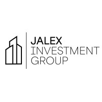 Jalex Investment Group logo - Similar company to Arcm Design