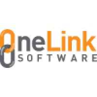 One Link Software logo - Similar company to Intelligence Partner Brasil