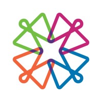 Waukee Leadership Institute logo - Similar company to Institute Of Competition Sciences