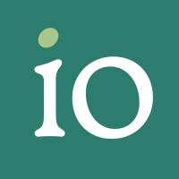 Ikaika ‘Ohana logo - Similar company to Blieu Companies