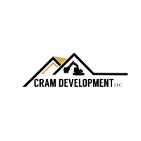 Cram Development logo - Similar company to Group Sozo