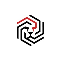 CultureLancer logo - Similar company to Breva™