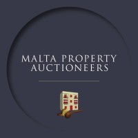 Malta Property Auctioneers logo - Similar company to Remax Malta