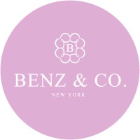 Benz & Co Diamonds logo - Similar company to Keyzar Jewelry