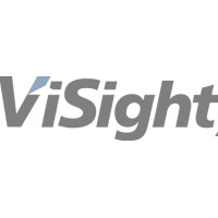 Visight Associates logo - Similar company to Cravenest Solutions