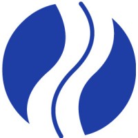 Via Pública Comunicação logo - Similar company to Via Publica