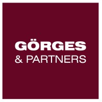 GÖRGES & PARTNERS logo - Similar company to Technological Initiative Pilsen, Z.S.P.O.