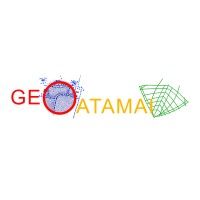 Geoatamai SRL SB logo - Similar company to 4Land Srl
