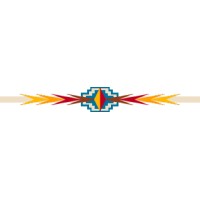 Achatto Global Aviation Consultants,LLC logo - Similar company to Gran Cm