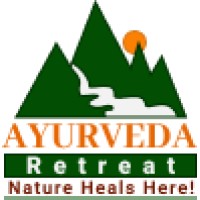 Ayurveda Retreat Coonoor logo - Similar company to Vida Veda