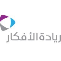 شركة ريادة الأفكار logo - Similar company to Adled