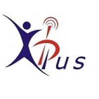 XPlus Group LLC logo - Similar company to Engag.Ic