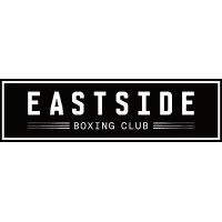 Eastside Boxing Club