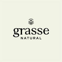 Grasse Natural logo - Similar company to Infinite3