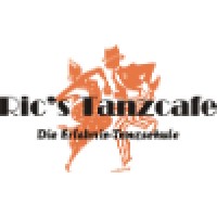 Rics Tanzcafe