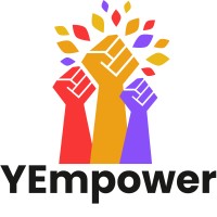 Yempower Australia