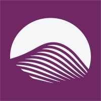 Big Hill Haven logo - Similar company to Ywca Banff