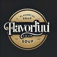 Flavorful Soup logo - Similar company to Pro Dimensions