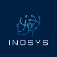 Inosys Teknoloji ve Mühendislik logo - Similar company to Alerta Mühendislik