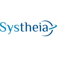 Systheia SAS logo - Similar company to Micro-Cameras & Space Exploration